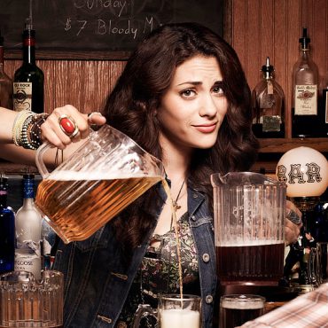 beer-bar-stand-inbar-lavi-wallpaper-preview