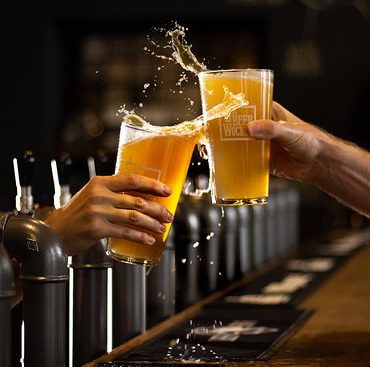 jabeerwocky-craft-beer