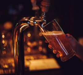 we-have-a-variety-of