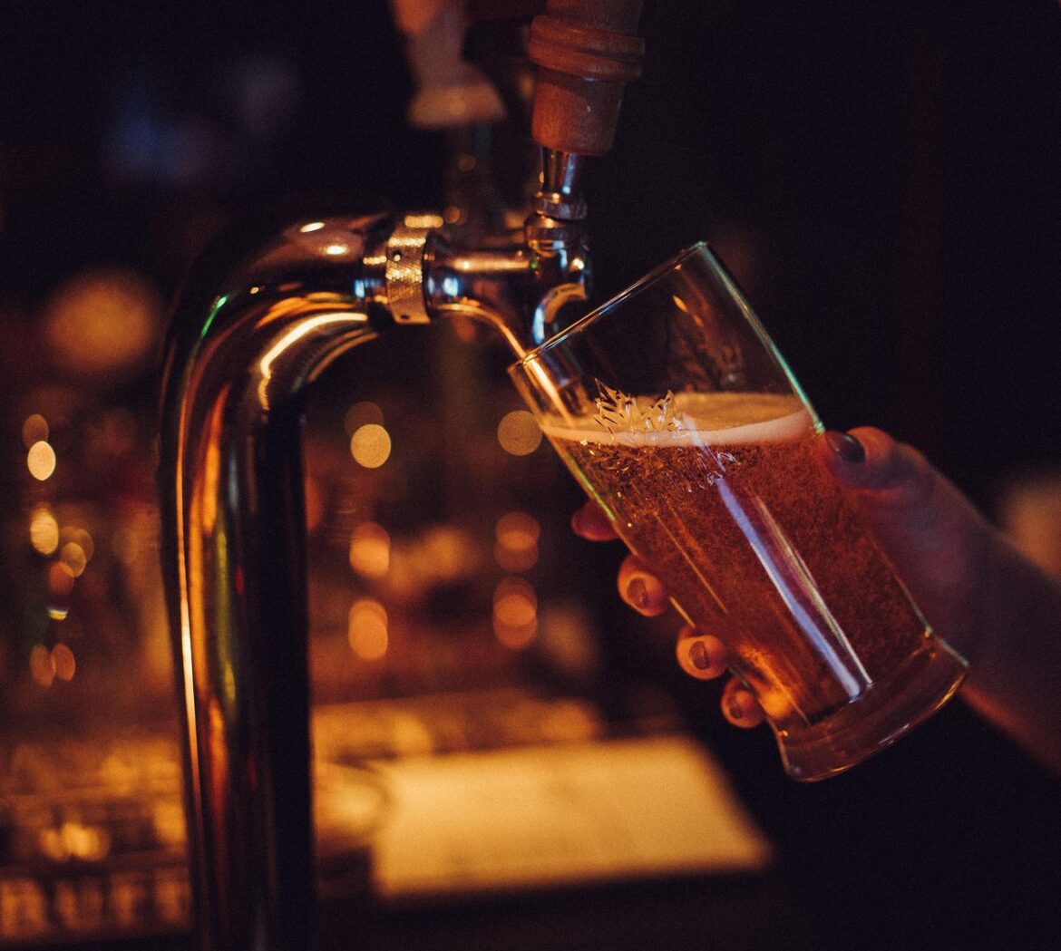 we-have-a-variety-of