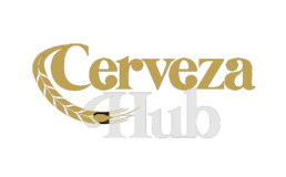 Capture d’écran, le 2023-01-11 à 10.52.17